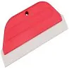 RACLETTE PS SPECIAL EPOXY 27CM Taliaplast 410405