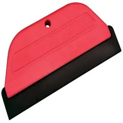 RACLETTE PLAST. CARRELEUR 27CM Taliaplast 410404
