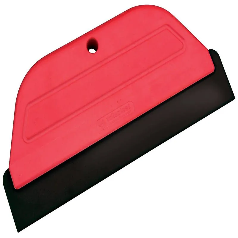 RACLETTE PLAST. CARRELEUR 27CM Taliaplast 410404