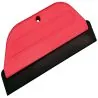 RACLETTE PLAST. CARRELEUR 27CM Taliaplast 410404