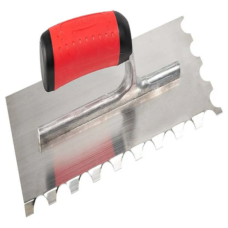 PLATOIR COLLE 1/2 LUNE 20 45ø Taliaplast 440115