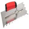PLATOIR COLLE 1/2 LUNE 20 45ø Taliaplast 440115