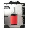 PLATOIR COLLE 1/2 LUNE 20 45ø Taliaplast 440115