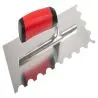 PLATOIR A COLLE 1/2 LUNE DE 20 Taliaplast 440108