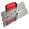 PLATOIR A COLLE DENTS ISOCELES Taliaplast 440104