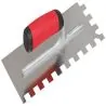 PLATOIR A COLLE DENTS 15X15MM Taliaplast 440117