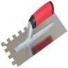 PLATOIR A COLLE DENTS 15X15MM Taliaplast 440117