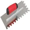 PLATOIR A COLLE DENTS 12X12MM Taliaplast 440116