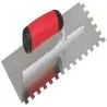 PLATOIR A COLLE DENTS 10X10MM Taliaplast 440110