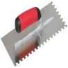 PLATOIR A COLLE DENTS 8X8MM IN Taliaplast 440100
