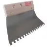 PEIGNE A COLLE 10X10 LAME COUR Taliaplast 440523
