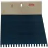 PEIGNE A COLLE DENTS 8MM CARRE Taliaplast 440516