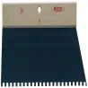 PEIGNE A COLLE DENTS 6MM CARRE Taliaplast 440514