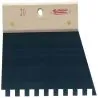 PEIGNE A COLLE DENTS 10MM CARR Taliaplast 440505