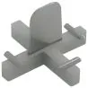 CROISILL.2,5MM RECUPERABLE/75P Taliaplast 401286