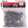 CROISILL. 2MM RECUPERABLE/100P Taliaplast 401285