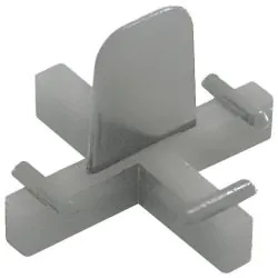 CROISIL.1,5MM RECUPERABLE/100P Taliaplast 401284