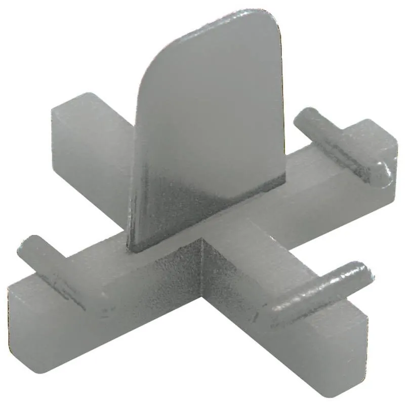 CROISIL.1,5MM RECUPERABLE/100P Taliaplast 401284