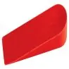 CALE FAIENCE BISEAUTEE 5MM/250 Taliaplast 401207