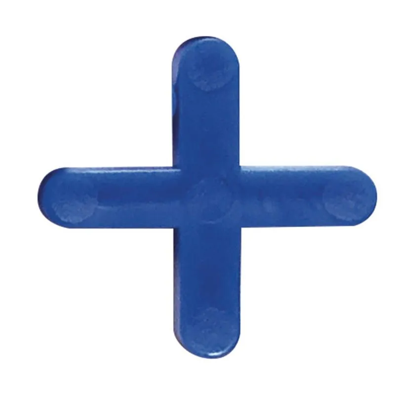 CROISILLONS 5MM (SAC DE 200) Taliaplast 401211