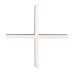 CROISILLONS 1.5MM (SAC DE 250) Taliaplast 401216
