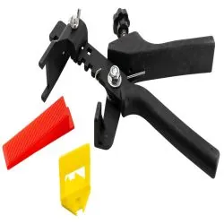 KIT DEMARRAGE CALE - 2MM Taliaplast 404201