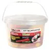 KIT DEMARRAGE CALE - 2MM Taliaplast 404201