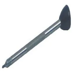 POINTE A TRACER L 170 /BLISTER Taliaplast 401205
