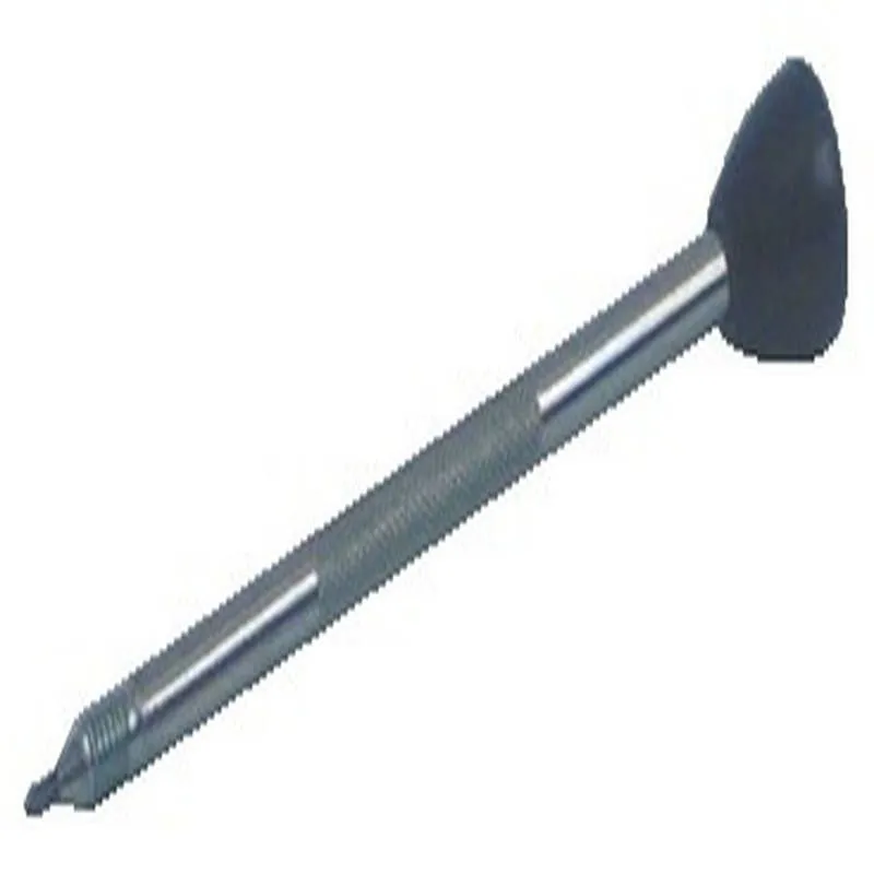 POINTE A TRACER L 170 /BLISTER Taliaplast 401205