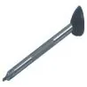 POINTE A TRACER L 170 /BLISTER Taliaplast 401205