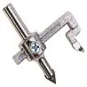 MECHE A PERCER 28-93MM/BLISTER Taliaplast 401269