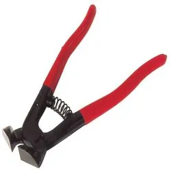 PINCE GRES MOSAIQ. DEPORTE Taliaplast 401274