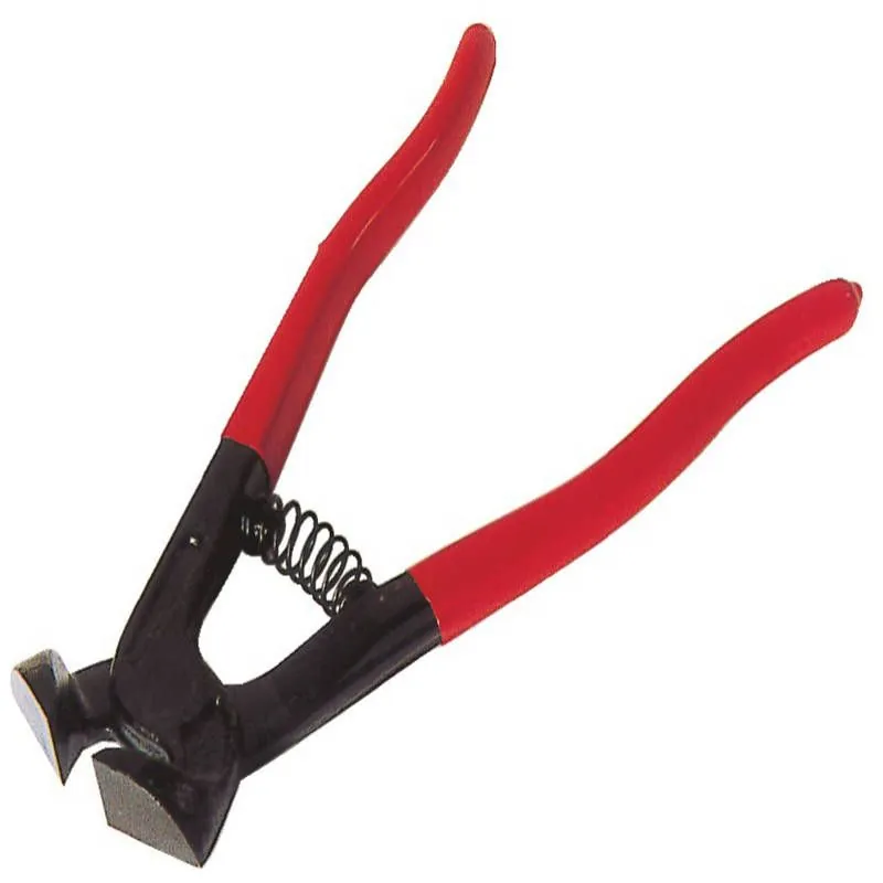 PINCE GRES MOSAIQ. DEPORTE Taliaplast 401274