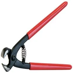 TENAILLE DE CARRELEUR L.22CM Taliaplast 401203