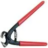 TENAILLE DE CARRELEUR L.22CM Taliaplast 401203