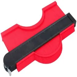 GABARIT DE FORME 250MM Taliaplast 401279