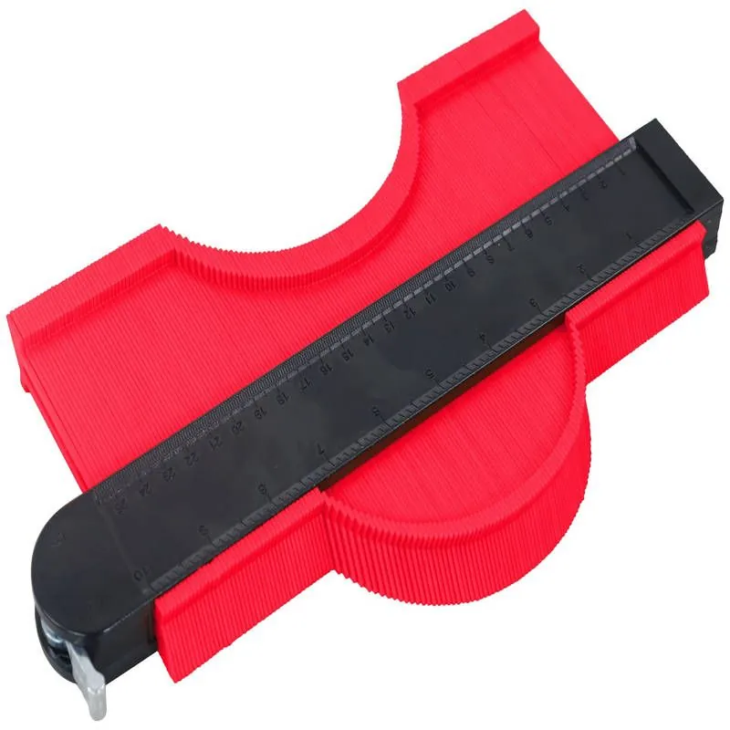 GABARIT DE FORME 250MM Taliaplast 401279