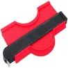 GABARIT DE FORME 250MM Taliaplast 401279