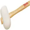 MAILLET CARRELEUR BLANC D.55MM Taliaplast 471000