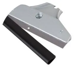 LAME RECHANGE X 10 / BLISTER Taliaplast 401276