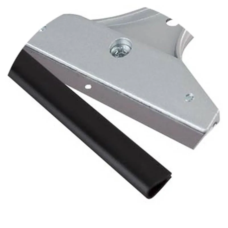 LAME RECHANGE X 10 / BLISTER Taliaplast 401276