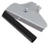LAME RECHANGE X 10 / BLISTER Taliaplast 401276