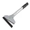 RACLOIR MULTI USAGES 100MM Taliaplast 401275