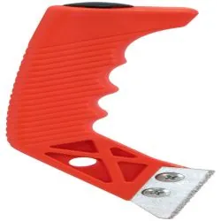 GRIFFE DE CARRELEUR Taliaplast 401270