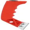 GRIFFE DE CARRELEUR Taliaplast 401270