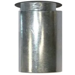 MOLETTE RECHANGE 10X4X3 MM Taliaplast 401259