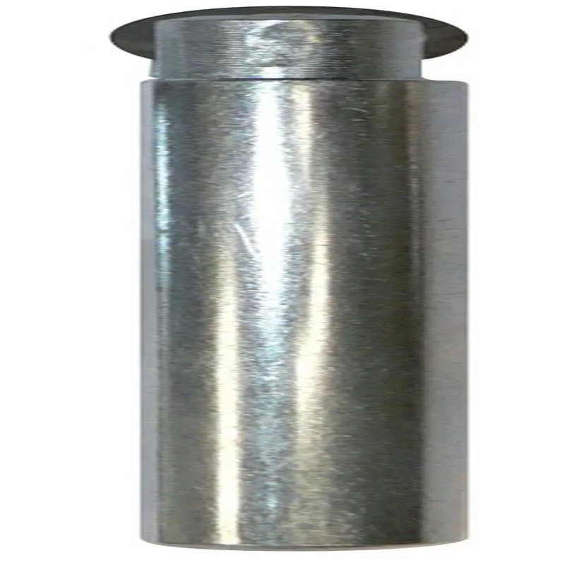 MOLETTE RECHANGE 10X4X3 MM Taliaplast 401259