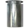 MOLETTE RECHANGE 10X4X3 MM Taliaplast 401259