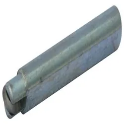 MOLETTE RECHANGE 10X4X3 MM Taliaplast 401259