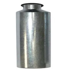 MOLETTE RECHANGE 6.5X1.5X1 Taliaplast 401258
